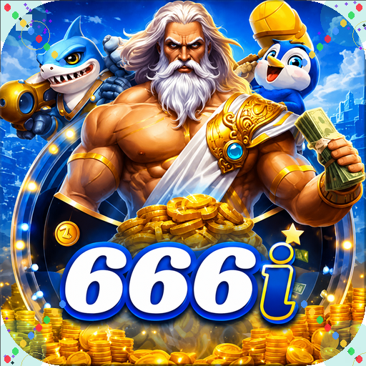 666i — galeri pratinjau - APK Resmi