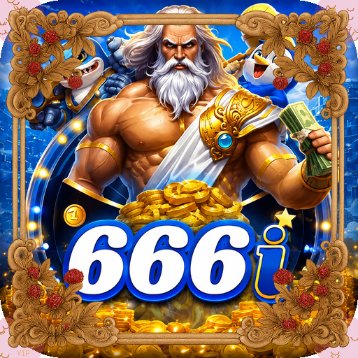 666i — galeri pratinjau Resmi APK